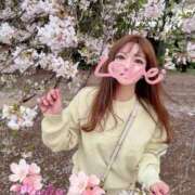 ヒメ日記 2025/04/09 12:05 投稿 音葉(オトハ) 翡翠の夢