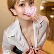 ヒメ日記 2025/04/15 11:55 投稿 音葉(オトハ) 翡翠の夢