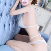 ヒメ日記 2025/04/27 13:16 投稿 音葉(オトハ) 翡翠の夢