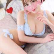 ヒメ日記 2025/05/09 12:55 投稿 音葉(オトハ) 翡翠の夢