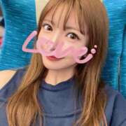 ヒメ日記 2025/05/13 11:05 投稿 音葉(オトハ) 翡翠の夢