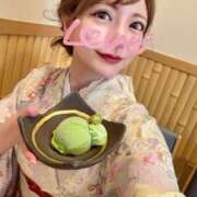 ヒメ日記 2025/05/18 00:35 投稿 音葉(オトハ) 翡翠の夢