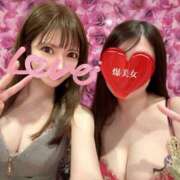 ヒメ日記 2025/05/24 15:15 投稿 音葉(オトハ) 翡翠の夢