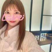 ヒメ日記 2025/05/25 11:35 投稿 音葉(オトハ) 翡翠の夢