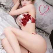 ヒメ日記 2025/05/27 11:45 投稿 音葉(オトハ) 翡翠の夢