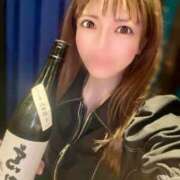 ヒメ日記 2025/05/29 11:45 投稿 音葉(オトハ) 翡翠の夢