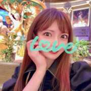 ヒメ日記 2025/06/10 12:45 投稿 音葉(オトハ) 翡翠の夢