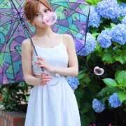 ヒメ日記 2025/06/11 14:05 投稿 音葉(オトハ) 翡翠の夢