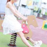 ヒメ日記 2025/06/13 13:25 投稿 音葉(オトハ) 翡翠の夢