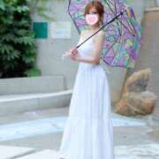 ヒメ日記 2025/06/14 13:55 投稿 音葉(オトハ) 翡翠の夢