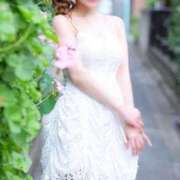 ヒメ日記 2025/06/18 13:25 投稿 音葉(オトハ) 翡翠の夢