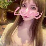 ヒメ日記 2025/06/29 13:35 投稿 音葉(オトハ) 翡翠の夢