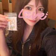 ヒメ日記 2025/07/06 13:34 投稿 音葉(オトハ) 翡翠の夢