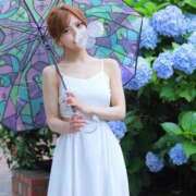 ヒメ日記 2025/07/11 14:55 投稿 音葉(オトハ) 翡翠の夢