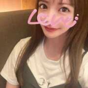 ヒメ日記 2025/07/14 12:52 投稿 音葉(オトハ) 翡翠の夢