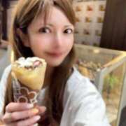 ヒメ日記 2025/07/18 11:45 投稿 音葉(オトハ) 翡翠の夢