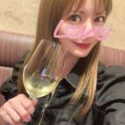 ヒメ日記 2025/07/24 14:55 投稿 音葉(オトハ) 翡翠の夢