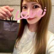 ヒメ日記 2025/07/27 13:35 投稿 音葉(オトハ) 翡翠の夢