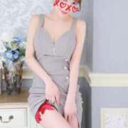 ヒメ日記 2025/08/26 11:55 投稿 音葉(オトハ) 翡翠の夢