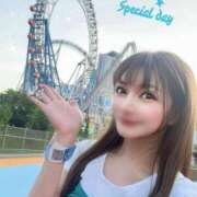 ヒメ日記 2025/08/27 10:55 投稿 音葉(オトハ) 翡翠の夢