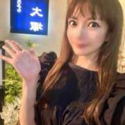 ヒメ日記 2025/09/05 16:56 投稿 音葉(オトハ) 翡翠の夢