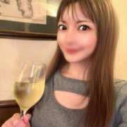 ヒメ日記 2025/09/12 14:45 投稿 音葉(オトハ) 翡翠の夢