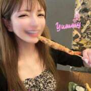 ヒメ日記 2025/09/21 21:25 投稿 音葉(オトハ) 翡翠の夢