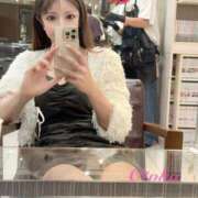 ヒメ日記 2025/09/26 20:05 投稿 音葉(オトハ) 翡翠の夢