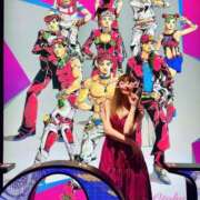 ヒメ日記 2025/10/01 15:15 投稿 音葉(オトハ) 翡翠の夢