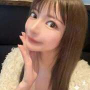 ヒメ日記 2025/10/09 16:55 投稿 音葉(オトハ) 翡翠の夢