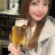 ヒメ日記 2025/10/21 11:55 投稿 音葉(オトハ) 翡翠の夢