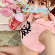 ヒメ日記 2025/10/24 22:25 投稿 音葉(オトハ) 翡翠の夢