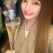 ヒメ日記 2025/10/30 15:35 投稿 音葉(オトハ) 翡翠の夢