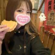 ヒメ日記 2025/11/02 14:35 投稿 音葉(オトハ) 翡翠の夢