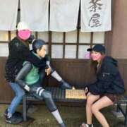 ヒメ日記 2025/11/11 16:05 投稿 音葉(オトハ) 翡翠の夢