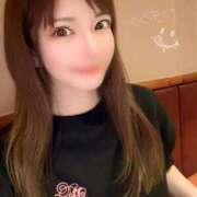 ヒメ日記 2025/11/13 22:05 投稿 音葉(オトハ) 翡翠の夢