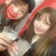 ヒメ日記 2025/11/14 12:55 投稿 音葉(オトハ) 翡翠の夢