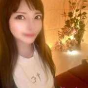 音葉(オトハ) 🌳先週のお礼🐟 翡翠の夢