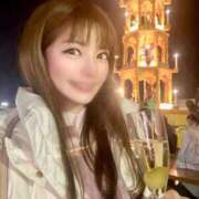 音葉(オトハ) 🎄クリスマスマーケット🛷 翡翠の夢