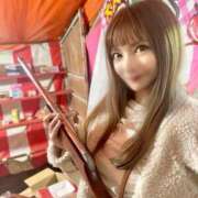 音葉(オトハ) 🐓二の酉⛩ 翡翠の夢