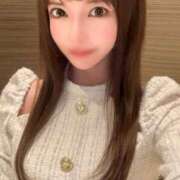 ヒメ日記 2025/12/15 23:35 投稿 音葉(オトハ) 翡翠の夢