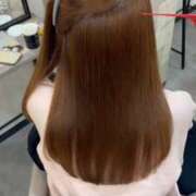 音葉(オトハ) 🎥年内の状況(最新版)🌟 翡翠の夢