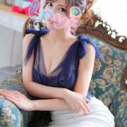 ヒメ日記 2025/12/28 11:55 投稿 音葉(オトハ) 翡翠の夢