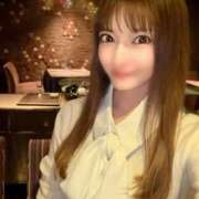 ヒメ日記 2025/12/30 10:45 投稿 音葉(オトハ) 翡翠の夢