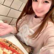 ヒメ日記 2025/12/30 16:35 投稿 音葉(オトハ) 翡翠の夢