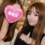 ヒメ日記 2025/12/31 21:05 投稿 音葉(オトハ) 翡翠の夢