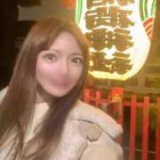 ヒメ日記 2026/01/02 14:05 投稿 音葉(オトハ) 翡翠の夢