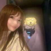 音葉(オトハ) 🏛マチュピチュ🏔 翡翠の夢