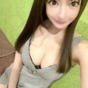 ヒメ日記 2026/01/19 14:55 投稿 音葉(オトハ) 翡翠の夢