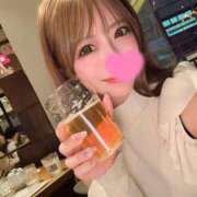 ヒメ日記 2025/02/24 01:35 投稿 舞子(マイコ) 翡翠の夢